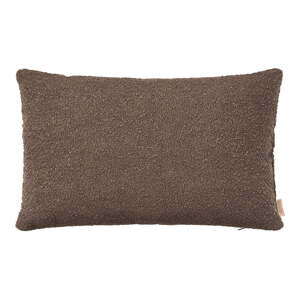 Jastučnica 30x50 cm Boucle - Blomus