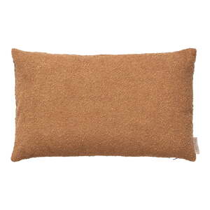 Jastučnica 30x50 cm Boucle - Blomus