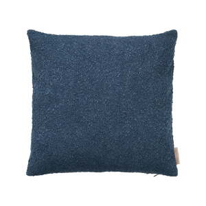 Jastučnica 40x40 cm Boucle - Blomus