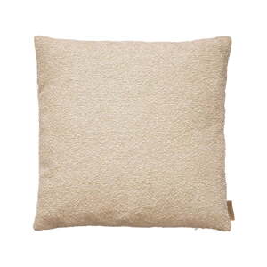 Jastučnica 40x40 cm Boucle - Blomus