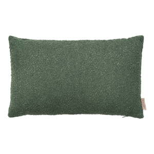 Jastučnica 30x50 cm Boucle - Blomus