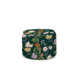 Zelena stolica Jara - Really Nice Things