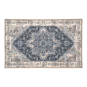 Prostirka 80x50 cm Havana - House Nordic