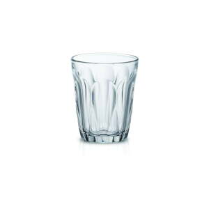 Čaše u setu od 6 kom 90 ml Provence - Duralex