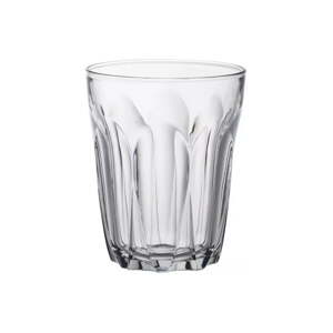 Čaše u setu od 6 kom 250 ml Provence - Duralex
