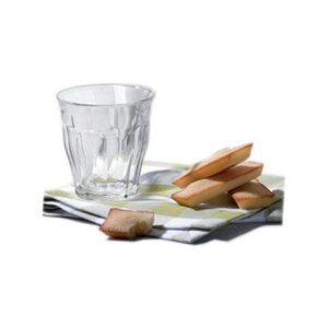 Čaše u setu od 6 kom 220 ml Picardie - Duralex