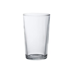 Čaše u setu od 6 kom 280 ml Unie - Duralex