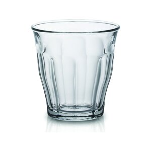 Čaše u setu od 6 kom 310 ml Picardie - Duralex