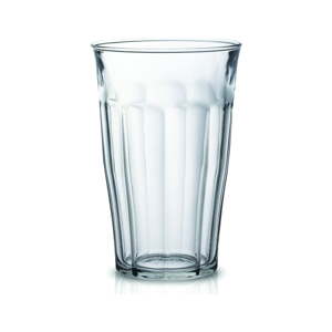 Čaše u setu od 6 kom 500 ml Picardie - Duralex