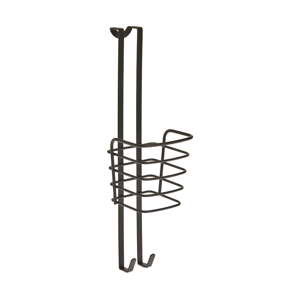 Viseći čelični držač za sušilo za kosu Origin - Metaltex
