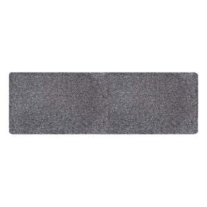 Otirač 150x50 cm Clean & Go - Hanse Home