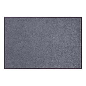 Otirač 90x60 cm Wash and Clean - Hanse Home