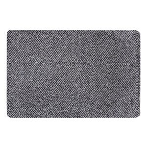 Otirač 67x45 cm Clean & Go - Hanse Home