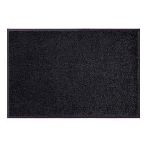 Otirač 90x60 cm Wash and Clean - Hanse Home