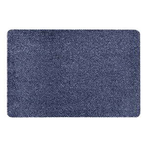 Otirač 67x45 cm Clean & Go - Hanse Home