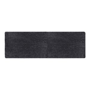 Otirač 150x50 cm Clean & Go - Hanse Home