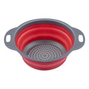 Cjedilo ø 22 cm - Westmark