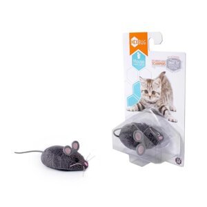 Robotski miš za mačke - HEXBUG