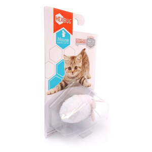 Robotski miš za mačke - HEXBUG