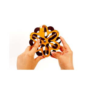Misaona igra Star Path – RecentToys