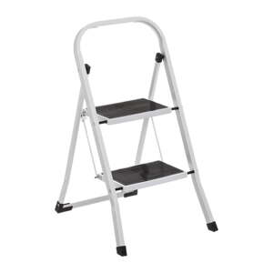 Metalne ljestve 82 cm - Casa Selección