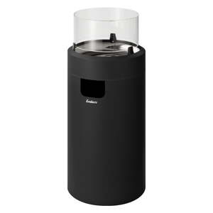 Plinski kamin Nova LED M - ENDERS