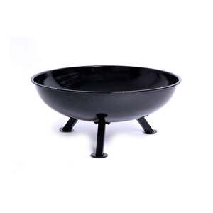 Kamin Ø 66 cm Laki - Rojaplast