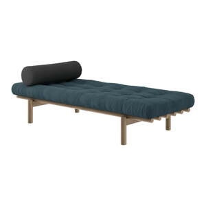 Plava sofa 200 cm Next - Karup Design