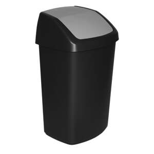 Plastična kanta za otpatke 50 l Swing - Curver
