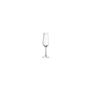 Čaše u setu od 4 za pjenušac 120 ml Rose Garden - Villeroy&Boch