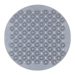 Protuklizna podloga za tuš 55x55 cm - Maximex