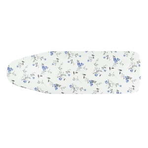 Navlaka za dasku za glačanje Floral - Maximex