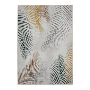 Sivi tepih 170x120 cm Creation - Think Rugs