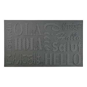 Otirač 44x74,6 cm - Esschert Design