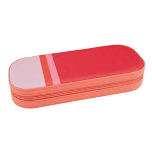 Organizator nakita Alba – Remember