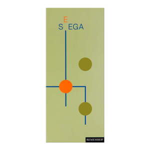 Društvena igra Seega – Remember
