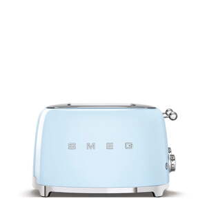 Plavi toster 50's Retro Style - SMEG
