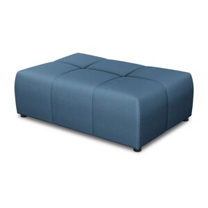 Modul plave sofe Rome - Cosmopolitan Design