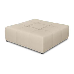 Bež sofa modul Rome - Cosmopolitan Design