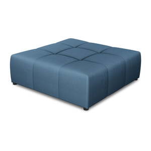 Modul plave sofe Rome - Cosmopolitan Design