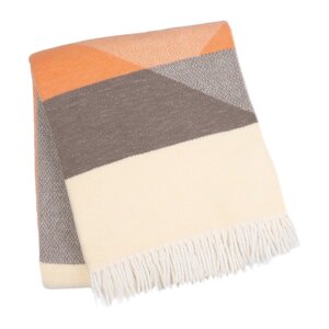 Deka 140x180 cm Arizona - Euromant