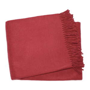 Deka 140x180 cm Basic Plain - Euromant