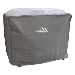 Zaštitna navlaka za roštilj 28x6x32 cm - Cattara