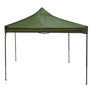 Vrtni šator Waterproof - Cattara