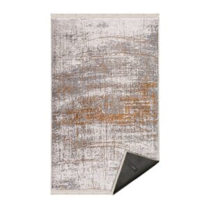 Bež tepih 80x150 cm - Mila Home
