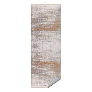 Bež staza 80x200 cm - Mila Home