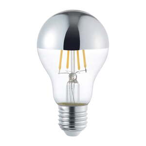 Topla LED žarulja E27, 4 W Lampe - Trio