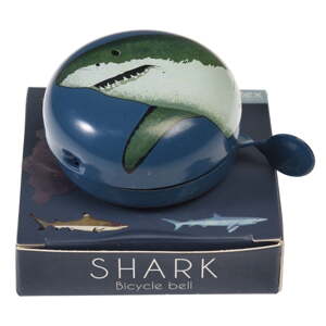 Zvonce  Sharks - Rex London