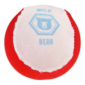 Loptu u vodu Wild Bear - Rex London