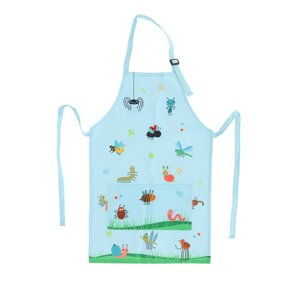 Dječja pregača Insects - Esschert Design